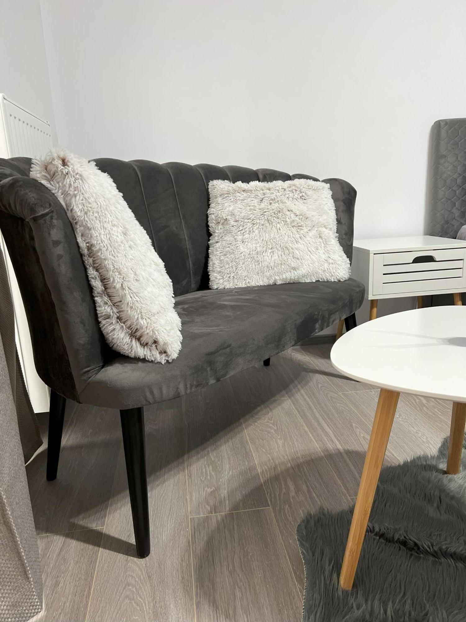Refined Studio Haven At Exigent Plaza - 08 Bükreş Dış mekan fotoğraf